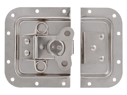 [HQAC1012] CIERRE METAL 171X126MM VLL