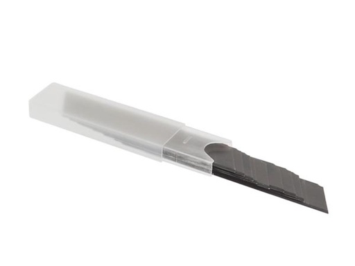 RECAMBIO CUTTER 25MM BL10UDS TOOLLAND