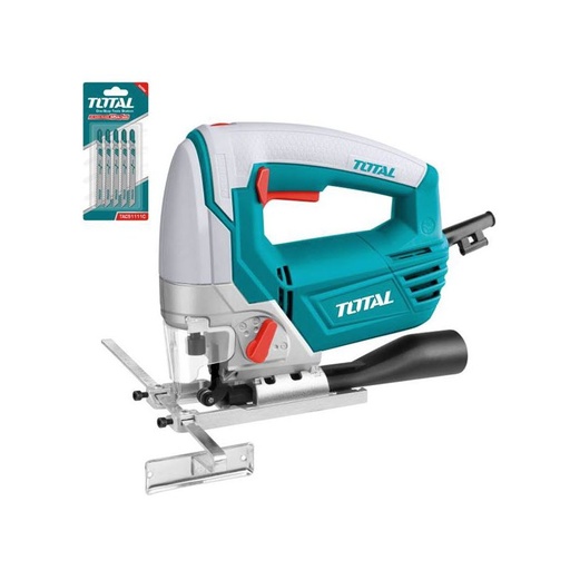 [TS2081006-1] CALADORA 800W TOTAL