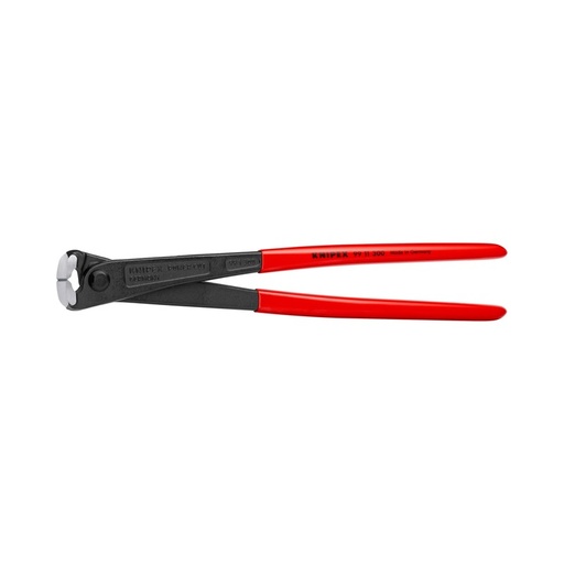 [99 11 300] TENAZAS RUSAS DE FUERZA 300 KNIPEX