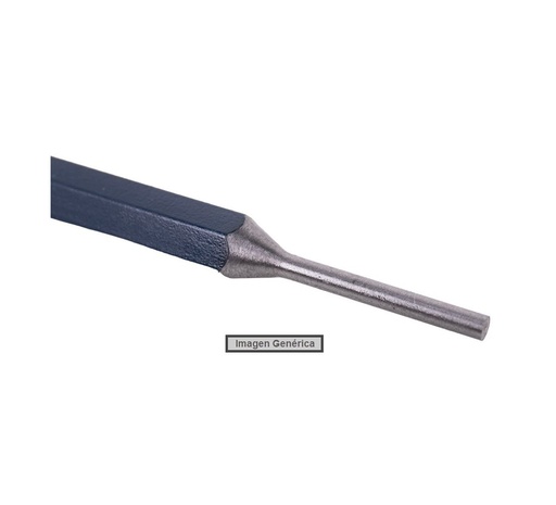 [09625600] BOTADOR CILINDRICO 1.5MM COFAN