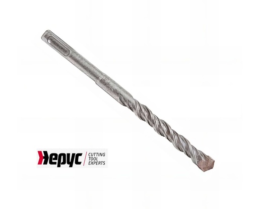 [12010120046] BROCA PIEDRA 12X460MM SDS FASTERPLUS HEPYC