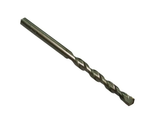 [097705150] BROCA PIEDRA 5X150 COFAN