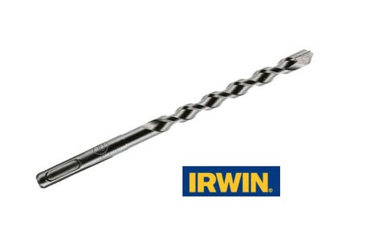 [3810501946] BROCA PIEDRA 5X160 SDS PLUS JORAN IRWIN