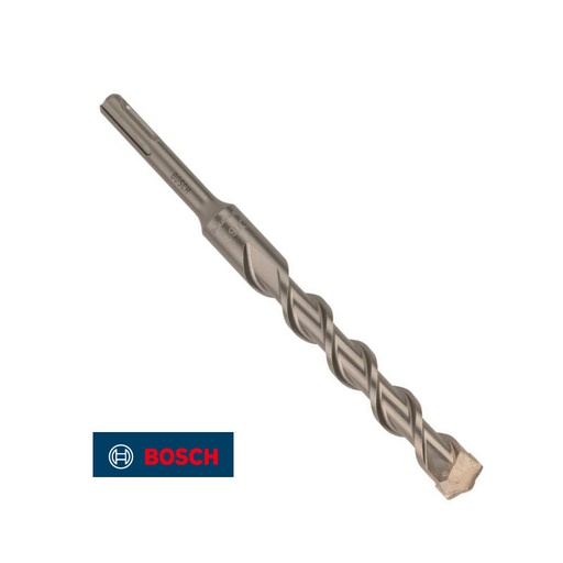 [1 618 596 174] BROCA PIEDRA 8X210 SDS PLUS S4 BOSCH