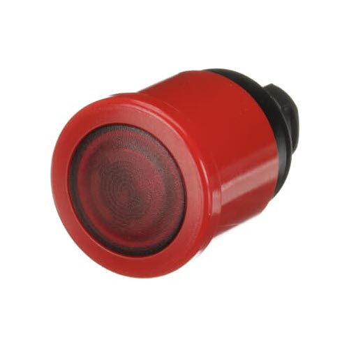 [MPMT3-11R] CABEZA PUSLSADOR EMERGENCIA 40MM LUMINOSO 1SFA611510R1101 ABB