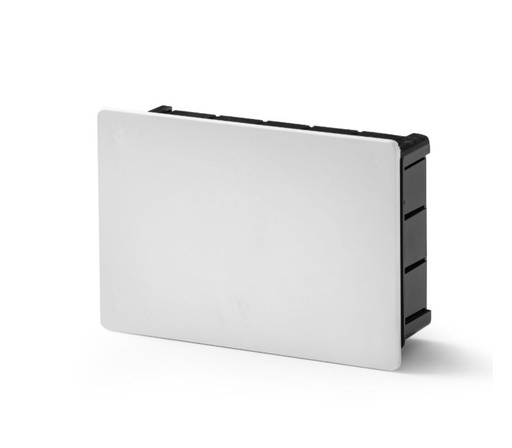[3203] CAJA EMPALME 205X137 TAPA GARRA FAMATEL
