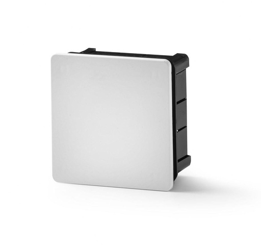 [3201] CAJA EMPALME 100X100 C/GARRA FAMATEL