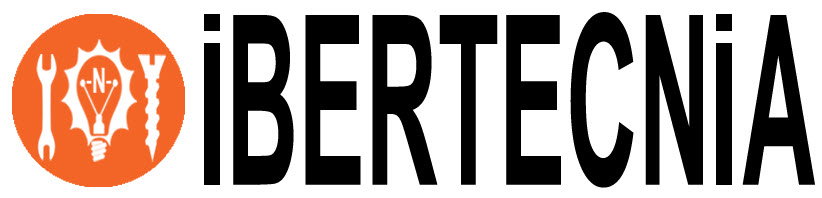 Ibertecnia